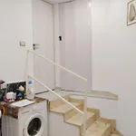 Madeinsicily 2