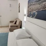 Lägenhet Madeinsicily 2