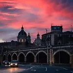 Madeinsicily 2