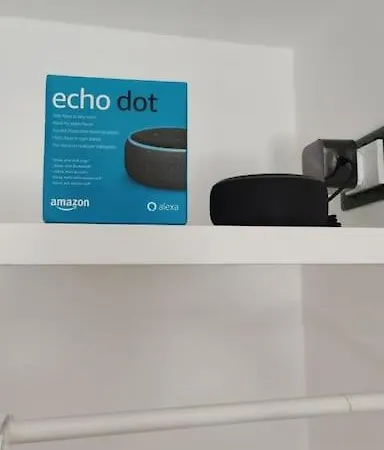 Lejlighed Madeinsicily 2 *