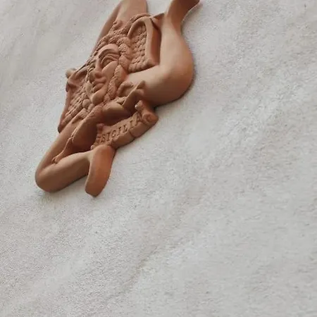 Madeinsicily 2 Catania