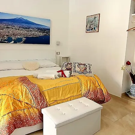 Madeinsicily 2 * Catania