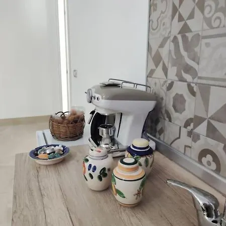 Madeinsicily 2 Catania