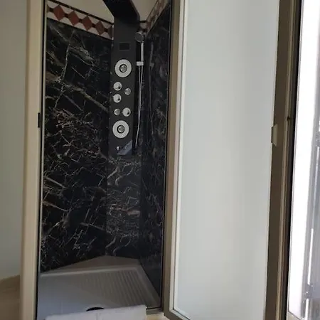 Madeinsicily 2 Lejlighed *