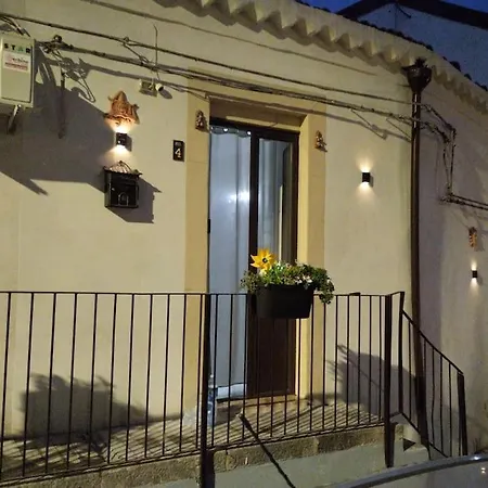 Madeinsicily 2 Catania