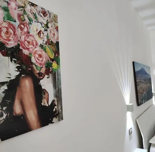 Madeinsicily 2 * Catania