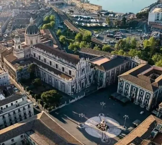 Madeinsicily 2